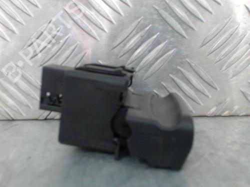 Switch PEUGEOT 3008 I MPV (0U_) 1.6 HDi | BP23050853I30 