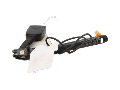 Sikkerhedssele-spænde FORD FOCUS C-MAX (DM2) 1.8 TDCi | BP28520020I32