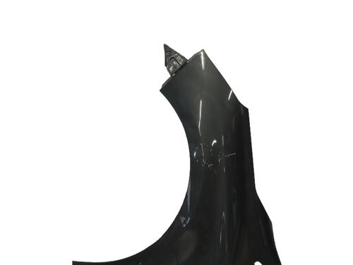 left-front-fenders-citroen-c4-ii-nc_-2009-32374511 main image