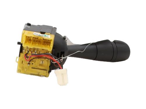 Commande de phare RENAULT CAPTUR I (J5_, H5_) 1.5 dCi 110 | BP29836959I24