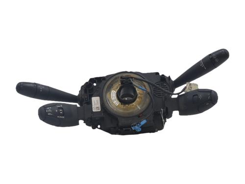 Steering column stalk CITROËN C3 II (SC_) 1.4 HDi 70 (SC8HZC, SC8HR0, SC8HP4) | BP39703375I23 - Image 6