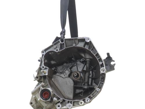 Gearbox FIAT PANDA (169_) 1.2 (169.AXB11, 169.AXB1A) | BP39426782M3 - Image 4