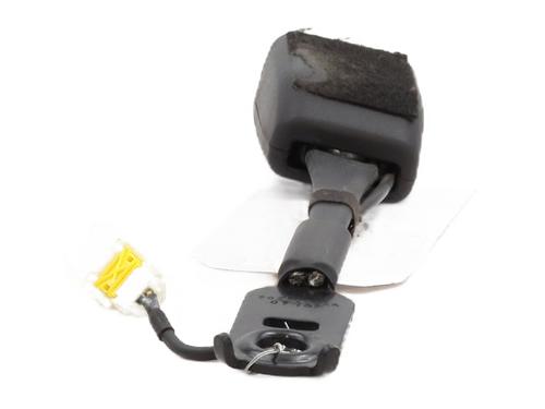 Seat buckle CITROËN C4 II (NC_) 1.6 VTi 120 (NC5FS0, NC5FS9) | BP32297595I32 - Image 2