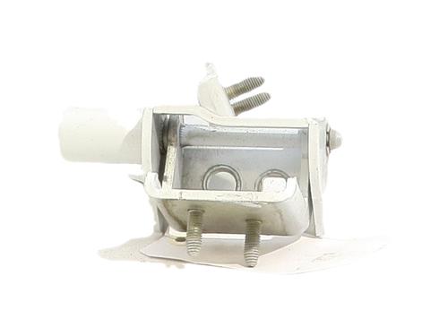 Hinge/Door check strap RENAULT ZOE (BFM_) ZOE | BP36555654C146 - Image 2