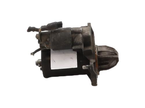 Starter MINI MINI (R50, R53) One | BP26551584M8 - Image 4