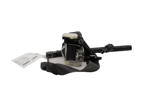 Front right belt tensioner RENAULT CLIO III (BR0/1, CR0/1) 1.5 dCi (BR17, CR17) | BP26710932C88 