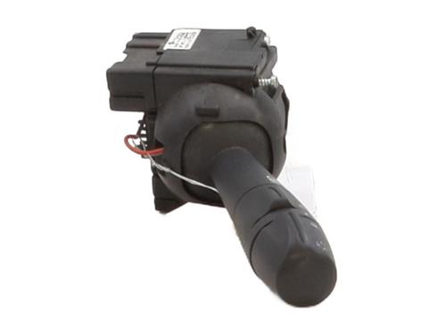 Hovedlysbryter RENAULT TWINGO III (BCM_, BCA_) 1.0 SCe 70 (BCMB) | BP30683312I24 