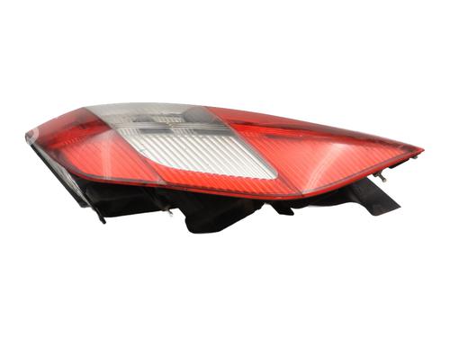 Used Right taillight Right taillight RENAULT SCÉNIC II (JM0/1_) 1.9 dCi (JM0G, JM12, JM1G, JM2C) (120 hp) 32304666 32304666