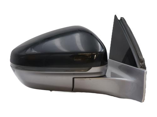 Retrovisor derecho DS DS 7 Crossback (J4_, JR_, JC_) 1.5 BlueHDi 130 (JCYHZJ, JCYHZR) (130 hp) 31280407