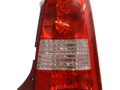 BP32060651C35 main image