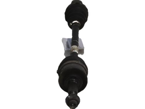 Left front driveshaft SUZUKI SPLASH (EX) 1.0 (A5B310) | BP37750303M38 - Image 3