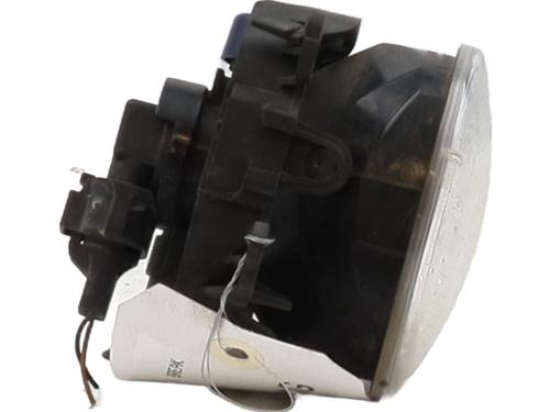 Left front fog light DACIA LOGAN MCV II TCe 90 (K8M1, K8MA, K8AC) | BP31359998C30