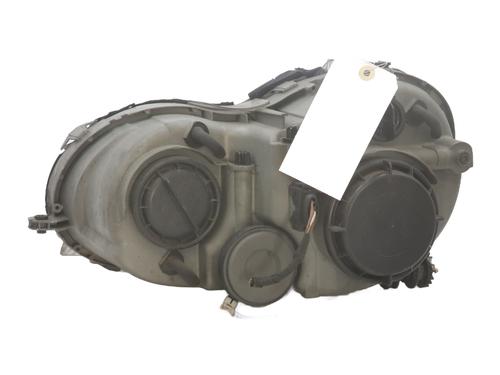 Used Right headlight Right headlight MERCEDES-BENZ CLK (C209) CLK 270 CDI (209.316) (170 hp) 33416985 33416985