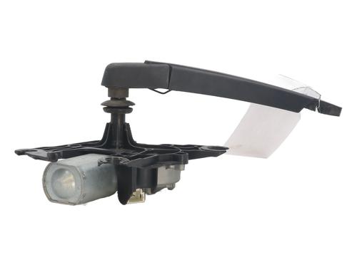 Used Rear wiper motor Rear wiper motor CITROËN C4 II (NC_) 1.6 HDi 110 (112 hp) 33827698 33827698