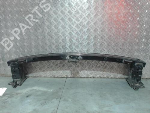 Used Front bumper reinforcement RENAULT MEGANE IV Hatchback (B9A/M/N_) 1.3 TCe 140 (B9NB) (140 hp) 30611066