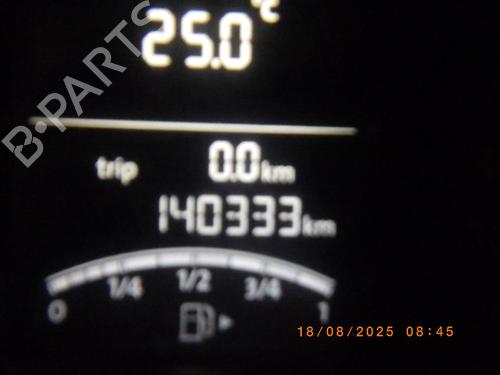 Front right seatbelt VW POLO V (6R1, 6C1) 1.2 TDI | BP32060680I25 