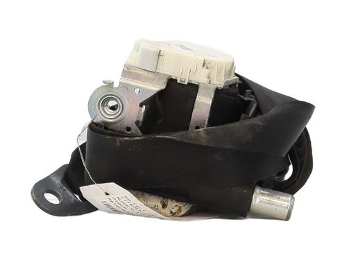 Front left seatbelt CITROËN C5 III (RD_) 2.0 HDi 165 (RDRHHA, RDRHH8) | BP32343126I26