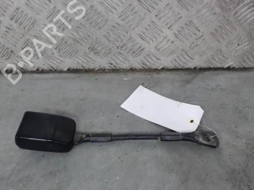 Engache cinturón Engache cinturón CITROËN JUMPY II Van [2007-2016] 29965627 29965627