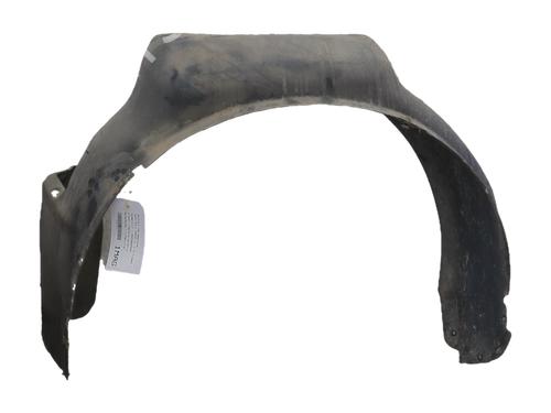 wheel-arch-audi-a3-8l1-1996-1997-1998-1999-2000-2001-2002-2003-2004-2005-2006-36647842 main image