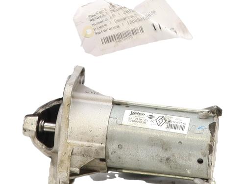 Used Starter Starter 38064462 38064462