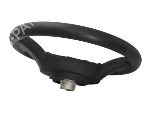 Steering wheel RENAULT TWINGO III (BCM_, BCA_) | BP37284552C49 - Image 4