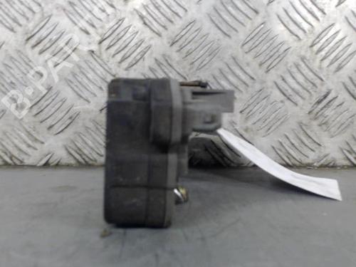 Rear right lock PEUGEOT 206 Hatchback (2A/C) 1.4 i | BP30397502C99