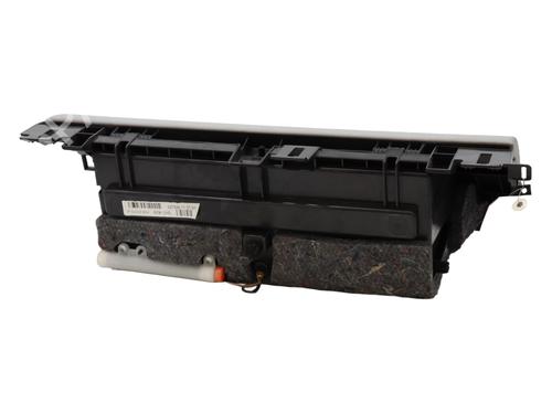 Used Glove box Glove box JAGUAR XF I (X250) 3.0 D (241 hp) 33877019 33877019