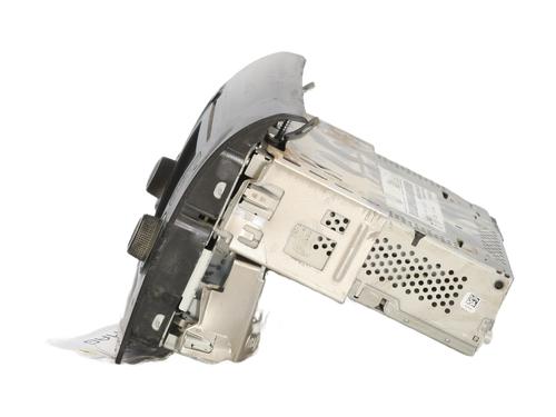 Used Radio Radio CITROËN JUMPER II Van 2.2 HDi 130 (130 hp) 29863241 29863241