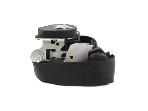 Front right belt tensioner FIAT PUNTO (199_) 1.2 (199AXZ1A, 199BXZ1A) | BP26573411C88 