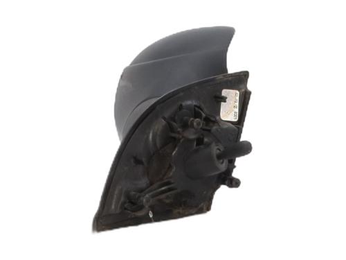 Right mirror CITROËN C3 I (FC_, FN_) 1.1 i | BP29506463C27 