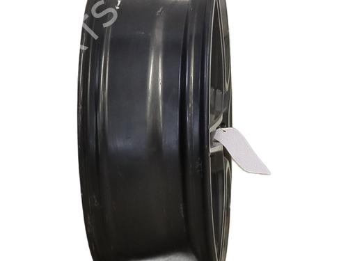 rim-mercedes-benz-gla-h247-2020-26522762 main image