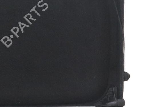 Hattehylle Hattehylle VW POLO V (6R1, 6C1) [2009-2022] 33799177 33799177