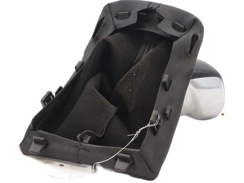 Gear lever PEUGEOT 208 I (CA_, CC_) 1.2 VTI 82 | BP24456667M90