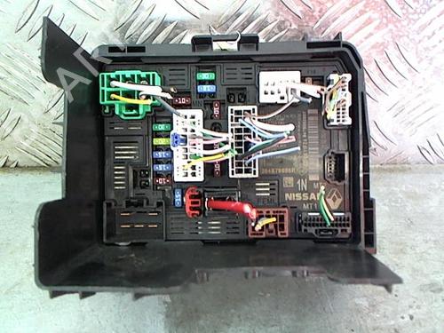 BP28330042E1 main image