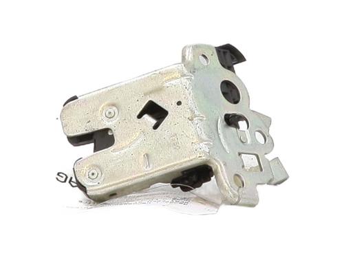 tailgate-lock-seat-exeo-st-3r5-2009-2010-2011-2012-2013-29926287 main image