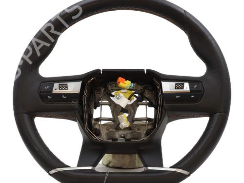 Volante DS DS 7 Crossback (J4_, JR_, JC_) 1.5 BlueHDi 130 (JCYHZJ, JCYHZR) (130 hp) 31280409