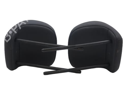 Nakkestøtte Nakkestøtte RENAULT TWINGO II (CN0_) [2007-2026] 33707592 33707592