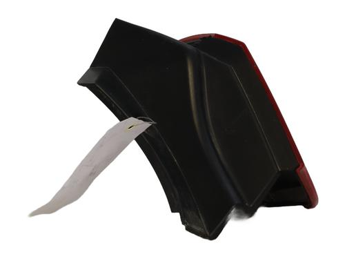 Right taillight ALFA ROMEO GIULIETTA (940_) 2.0 JTDM (940FXE1A, 940FXG11) | BP24476154C35