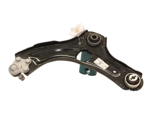 Right front suspension arm RENAULT CLIO V (B7_)  | BP23052857M13 