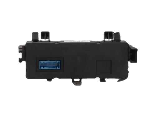 Used Climate control Climate control 37994373 37994373