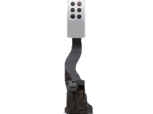 Electronic module CITROËN DS3 (SA_) 1.6 THP 155 | BP37164902M83 - Image 5