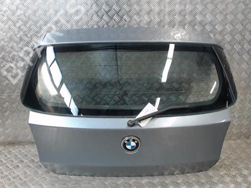 Bakluke CC/Kombi-Kupé BMW 1 (E87) 118 d (122 hp) 23837036