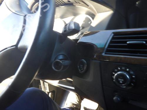 Steering rack BMW 5 Touring (E61) 530 xd | BP23049620M22  - Image 7