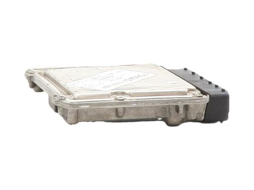 Engine control unit (ECU) MINI MINI COUNTRYMAN (R60) Cooper SD | BP38513739M57 - Image 5