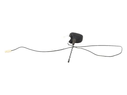 Antenne/Base RENAULT MEGANE IV Hatchback (B9A/M/N_)  | BP34703892C140  - Image 5