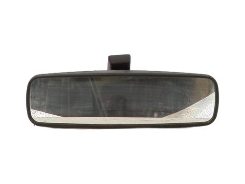 Used Rear mirror DACIA SANDERO II TCe 90 (B8M1, B8MA, B8AC) (90 hp) 30730669