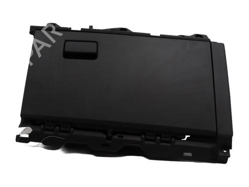 glove-box-toyota-corolla-hatchback-_e21_-_ea1_-_eh1_-2018-26708946 main image