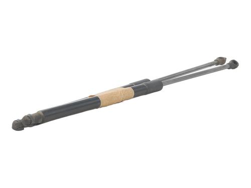 gasdmper-bagklap-citroen-c4-cactus-2014-32518801 main image