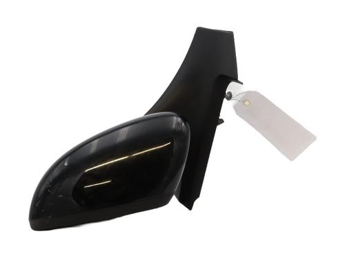 Left mirror RENAULT ZOE (BFM_) ZOE | BP29329324C26 