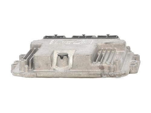 Used Engine control unit (ECU) Engine control unit (ECU) 33416928 33416928
